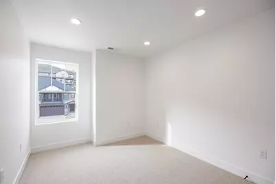 6033 N Fairview Dr #235, Heber City, UT 84032 - Photo 28