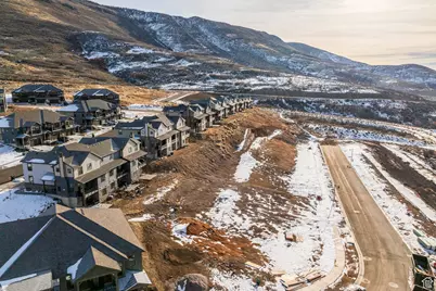 6033 N Fairview Dr #235, Heber City, UT 84032 - Photo 40