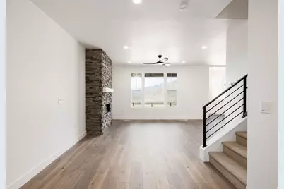 6033 N Fairview Dr #235, Heber City, UT 84032 - Photo 2