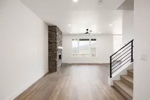 6033 N Fairview Dr, Heber City, UT 84032 - Photo 2