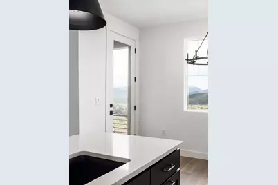 6033 N Fairview Dr #235, Heber City, UT 84032 - Photo 12
