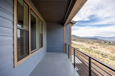 6033 N Fairview Dr #235, Heber City, UT 84032 - Photo 16