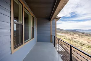 6033 N Fairview Dr, Heber City, UT 84032 - Photo 16