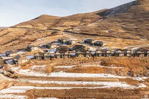 6033 N Fairview Dr, Heber City, UT 84032 - Photo 44