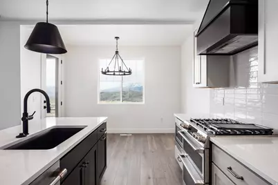 6033 N Fairview Dr #235, Heber City, UT 84032 - Photo 10