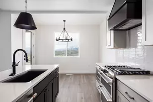 6033 N Fairview Dr, Heber City, UT 84032 - Photo 10