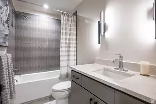 6033 N Fairview Dr, Heber City, UT 84032 - Photo 22