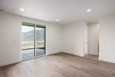 6033 N Fairview Dr #235, Heber City, UT 84032 - Photo 20