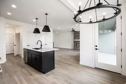 6033 N Fairview Dr #235, Heber City, UT 84032 - Photo 14