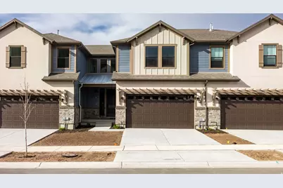 6033 N Fairview Dr #235, Heber City, UT 84032 - Photo 1