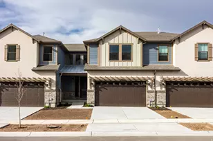6033 N Fairview Dr, Heber City, UT 84032 - Photo 1