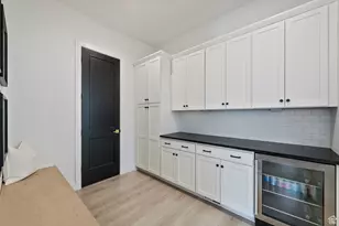 4784 W Juniper Bend Cir, Herriman, UT 84096 - Photo 12