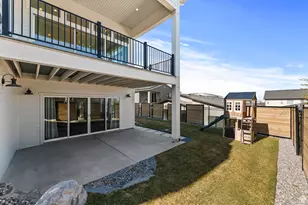 4784 W Juniper Bend Cir, Herriman, UT 84096 - Photo 40