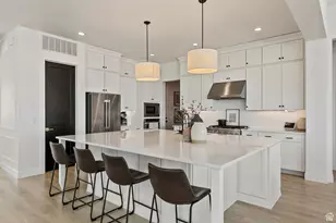 4784 W Juniper Bend Cir, Herriman, UT 84096 - Photo 6