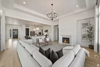 4784 W Juniper Bend Cir, Herriman, UT 84096 - Photo 4