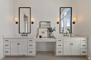 4784 W Juniper Bend Cir, Herriman, UT 84096 - Photo 20