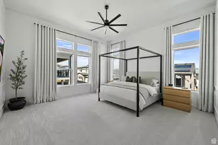 4784 W Juniper Bend Cir, Herriman, UT 84096 - Photo 16