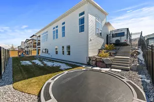 4784 W Juniper Bend Cir, Herriman, UT 84096 - Photo 42