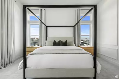 4784 W Juniper Bend Cir, Herriman, UT 84096 - Photo 18