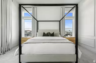 4784 W Juniper Bend Cir, Herriman, UT 84096 - Photo 18