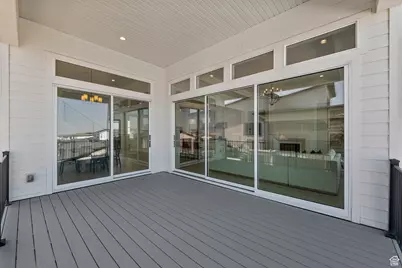 4784 W Juniper Bend Cir, Herriman, UT 84096 - Photo 38