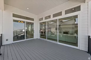 4784 W Juniper Bend Cir, Herriman, UT 84096 - Photo 38