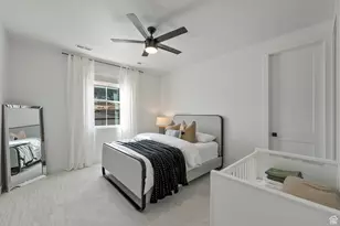 4784 W Juniper Bend Cir, Herriman, UT 84096 - Photo 28