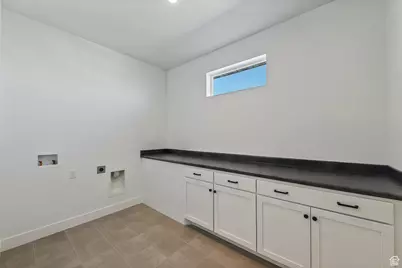 4784 W Juniper Bend Cir, Herriman, UT 84096 - Photo 32