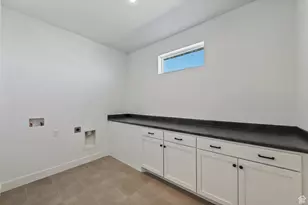 4784 W Juniper Bend Cir, Herriman, UT 84096 - Photo 32