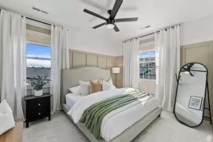 4784 W Juniper Bend Cir, Herriman, UT 84096 - Photo 24