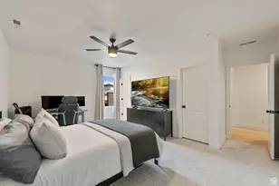 4784 W Juniper Bend Cir, Herriman, UT 84096 - Photo 36