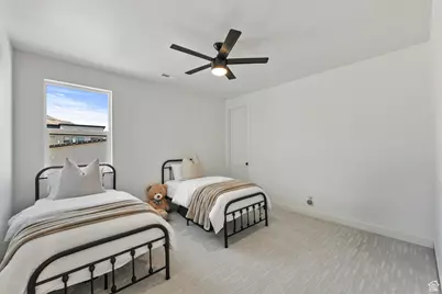 4784 W Juniper Bend Cir, Herriman, UT 84096 - Photo 30