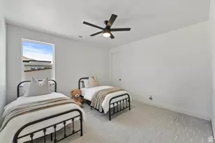 4784 W Juniper Bend Cir, Herriman, UT 84096 - Photo 30