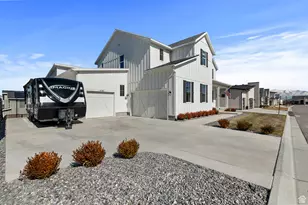 4784 W Juniper Bend Cir, Herriman, UT 84096 - Photo 44