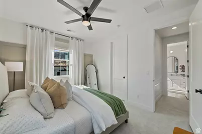 4784 W Juniper Bend Cir, Herriman, UT 84096 - Photo 24