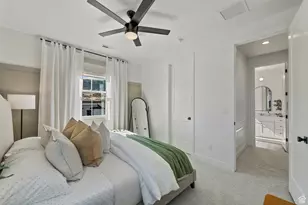 4784 W Juniper Bend Cir, Herriman, UT 84096 - Photo 24