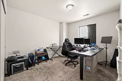 422 N Hodges Ln, Salt Lake City, UT 84116 - Photo 12