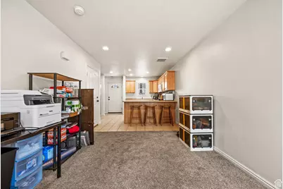 422 N Hodges Ln, Salt Lake City, UT 84116 - Photo 6