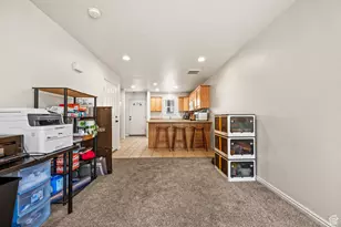 422 N Hodges Ln, Salt Lake City, UT 84116 - Photo 6