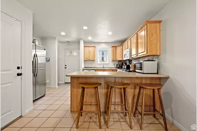 422 N Hodges Ln, Salt Lake City, UT 84116 - Photo 4