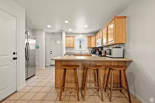 422 N Hodges Ln, Salt Lake City, UT 84116 - Photo 4