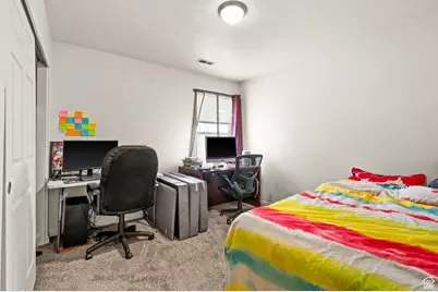 422 N Hodges Ln, Salt Lake City, UT 84116 - Photo 14