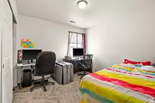 422 N Hodges Ln, Salt Lake City, UT 84116 - Photo 14