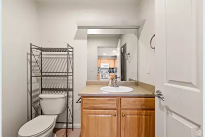 422 N Hodges Ln, Salt Lake City, UT 84116 - Photo 8