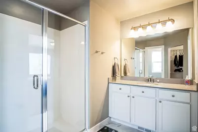 5731 W Osprey Dr, Stansbury Park, UT 84074 - Photo 14