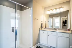 5731 W Osprey Dr, Stansbury Park, UT 84074 - Photo 14