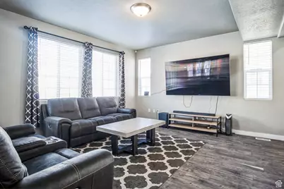 5731 W Osprey Dr, Stansbury Park, UT 84074 - Photo 8