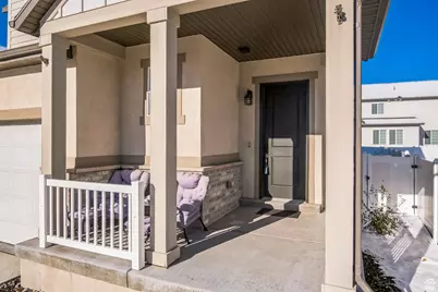 5731 W Osprey Dr, Stansbury Park, UT 84074 - Photo 6