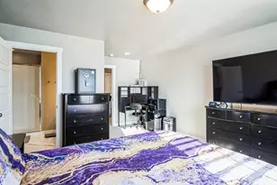 5731 W Osprey Dr, Stansbury Park, UT 84074 - Photo 12