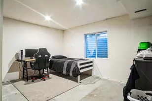 5731 W Osprey Dr, Stansbury Park, UT 84074 - Photo 22